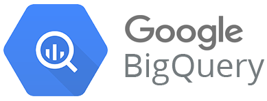 bigquery