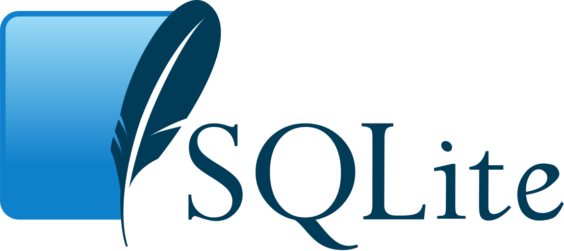 sqlite